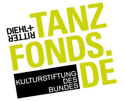 Evaluation summary for Tanzfonds Erbe Funding for artistic projects dedicated to the cultural