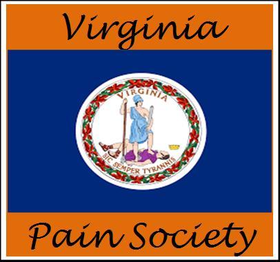 Opioids, Addiction and New Frontiers in Pain Management Exploratory Convention for the Virginia Pain Society February 2-4, 2018 Boar s Head Resort 200 Ednam Drive Charlottesville, VA The Virginia