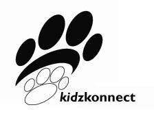 The KidzKonnect program at the Calgary Zoo/TELUS Spark is open to youth between the 14 and 17 years of age.