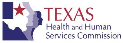 Women s Health in Texas Texas is experiencing substantial population growth Between 2000 and 2013, Texas added 1.2 million more residents, more than any other state, and grew by 4.8%, compared to 2.