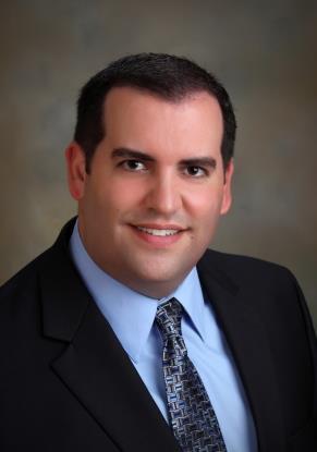 Donnie M. Hernandez, CPA Manager Donnie is a manager with Croce, Sanguinetti, and Vander Veen, Inc. Prior to the establishment of Croce, Sanguinetti, and Vander Veen, Inc.
