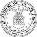 BY ORDER OF THE HAF MISSION DIRECTIVE 1-58 SECRETARY OF THE AIR FORCE 7 MAY 2015 DIRECTOR AIR FORCE STUDIES, ANALYSES AND ASSESSMENTS COMPLIANCE WITH THIS PUBLICATION IS MANDATORY ACCESSIBILITY: