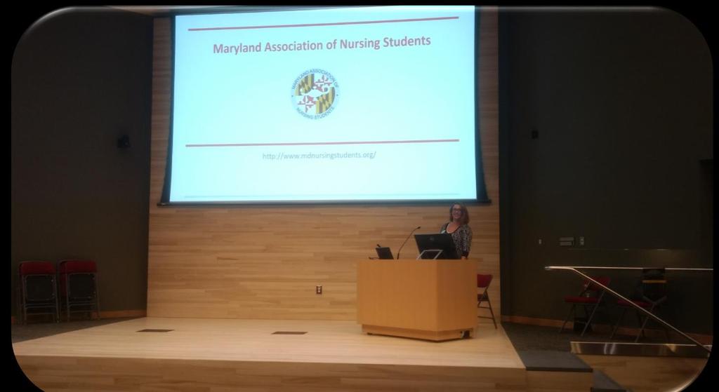 Camp Cardiac Written by: Rieanna McClelland, MANS Breakthrough to Nursing Chair Camp Cardiac is a week-long summer day camp for high school students ages 15-18, put on by medical students in cities