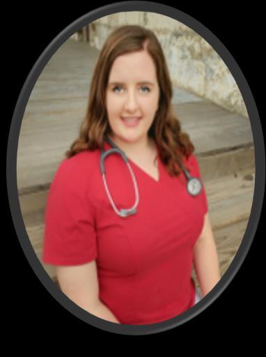 Meet your 2017-2018 MANS Board of Directors Kelly Alford, RN Community Health Chair Kelly Alford is a graduate of Harford CC. She is currently an RN to BSN student at Towson University.