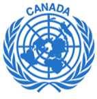 UNITED NATIONS ASSOCIATION OF CANADA - CALGARY BRANCH REQUEST FOR FUNDING APPLICATION Project Name Project Start Date Project End Date Total Funds Requested (CAD$) CONTACT INFORMATION Full Name: