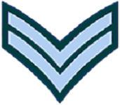 OBJECTIVES By the end of this lesson the cadet shall be expected to identify Air Cadet and officer ranks.