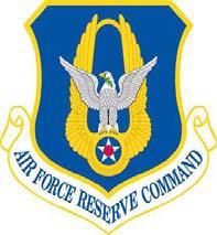 BY ORDER OF THE COMMANDER AIR FORCE RESERVE COMMAND AIR FORCE RESERVE COMMAND INSTRUCTION 36-2204 14 MARCH 2017 Personnel AIR FORCE RESERVE SEASONING TRAINING PROGRAM (STP) COMPLIANCE WITH THIS