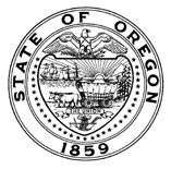 2017 Oregon Governor s Arts Awards Nomination Form Nominee: Mailing Address: City, State: Zip: Contact Person (if