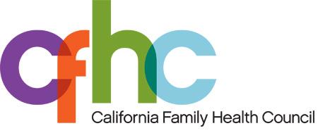 about CFHC CFHC champions and promotes quality sexual and reproductive health care for all.