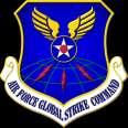 BY ORDER OF THE COMMANDER AIR FORCE GLOBAL STRIKE COMMAND AIR FORCE GLOBAL STRIKE COMMAND INSTRUCTION 13-5303, VOLUME 3 9 OCTOBER 2012 Nuclear, Space, Missile, Command and Control INTERCONTINENTAL