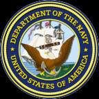 Department of the Navy CNO Chief of Naval Operations SECNAV Secretary of the Navy OPNAV SYSCOMS FLEET ASN (RDA) 60,000 Civilians NAVSEA NAVAIR SPAWAR NAVFAC NAVSUP SYSCOM-Affiliated Program Executive