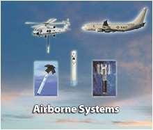 Countermeasures Towed Arrays And Transmitters Littoral