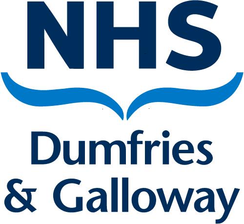 NHS Dumfries and Galloway Staff Dress Code and Uniform Policy Printed copies must not be considered the definitive version DOCUMENT CONTROL POLICY NO.