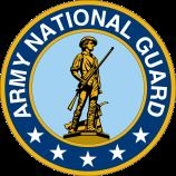 Army National Guard Army National Guard Personnel (All Dollars in Thousands) ARNG Personnel Appropriation President's HAC-D SAC-D PAY GROUP A TRAINING (15 DAYS & DRILLS 24/48) $2,623,904 $2,623,904 -