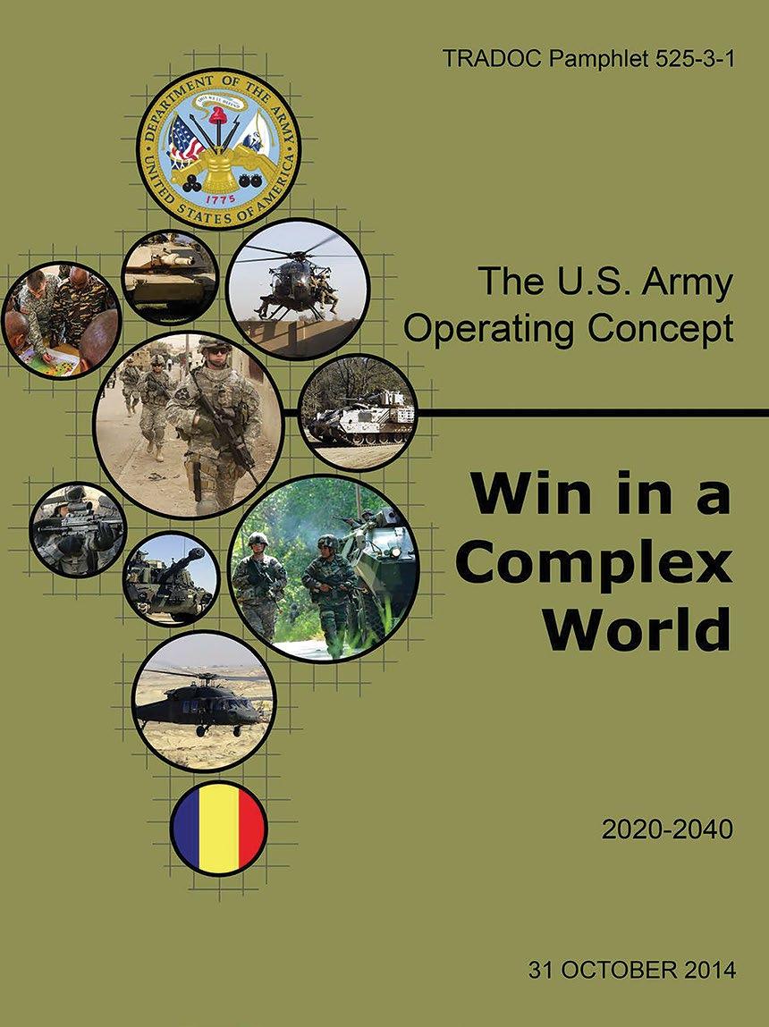 and objectives. http://www.tradoc.army.mil/tpubs/pams/tp525-3-1.