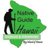 ONE FREE BOX OF CHOCOLATE COVERED MACADAMIA NUTS AT NATIVE GUIDE HAWAII $7.00 VALUE ONE FREE LUXURY COSMETIC FOR HEALTHY, YOUNG LOOKING SKIN BY L CORE PARIS AT HILO HATTIE $5.