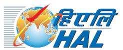HINDUSTAN AERONAUTICS LIMITED AIRCRAFT DIVISION, NASHIK OJHAR TOWNSHIP (POST) NASHIK- 422207 Ph: 02550-275840/41/42 Extn: 2955 HR/E/09/2016 December 2016 Hindustan Aeronautics Limited (HAL), a
