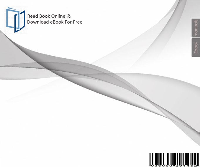 Safer Home V3 Free PDF ebook Download: Safer Home V3 Download or Read Online ebook safer home v3 assessment in PDF Format From The Best User Guide Database AFER+ SERPENT DFC RIJNDAEL RC6 SAFER+