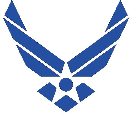 USAF Posture Statement Fiscal Year 2019 DEPARTMENT OF THE AIR FORCE PRESENTATION TO THE COMMITTEES AND SUBCOMMITTEES OF