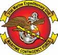 31ST MEU 31st Marine Expeditionary Unit Commanded by a colonel with its headquarters at Camp Hansen, the 31st Marine Expeditionary Unit is the only continually forward-deployed MEU, and remains the