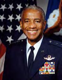 BOARD OF VISITORS General Lloyd W. Newton United States Air Force (Retired) Lloyd W. Fig Newton is a retired Executive Vice President, Pratt & Whitney Military Engines, East Hartford, Connecticut.
