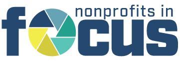 Conference Theme: The 2016 MNA Conference, Nonprofits in Focus, addresses the topic of focus as one of the most pressing issues facing nonprofit staff members, boards and other volunteers.
