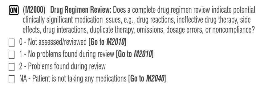 Adverse Drug Reaction DeRined Adverse drug reaction (ADR) Form of adverse consequences May be a secondary effect of a medication that is usually undesirable and different from the therapeutic effect