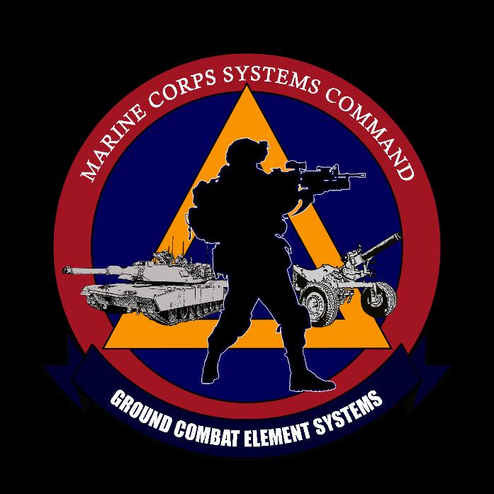Ground Combat Element Systems Project Officer for Individual Armor Team PM Infantry