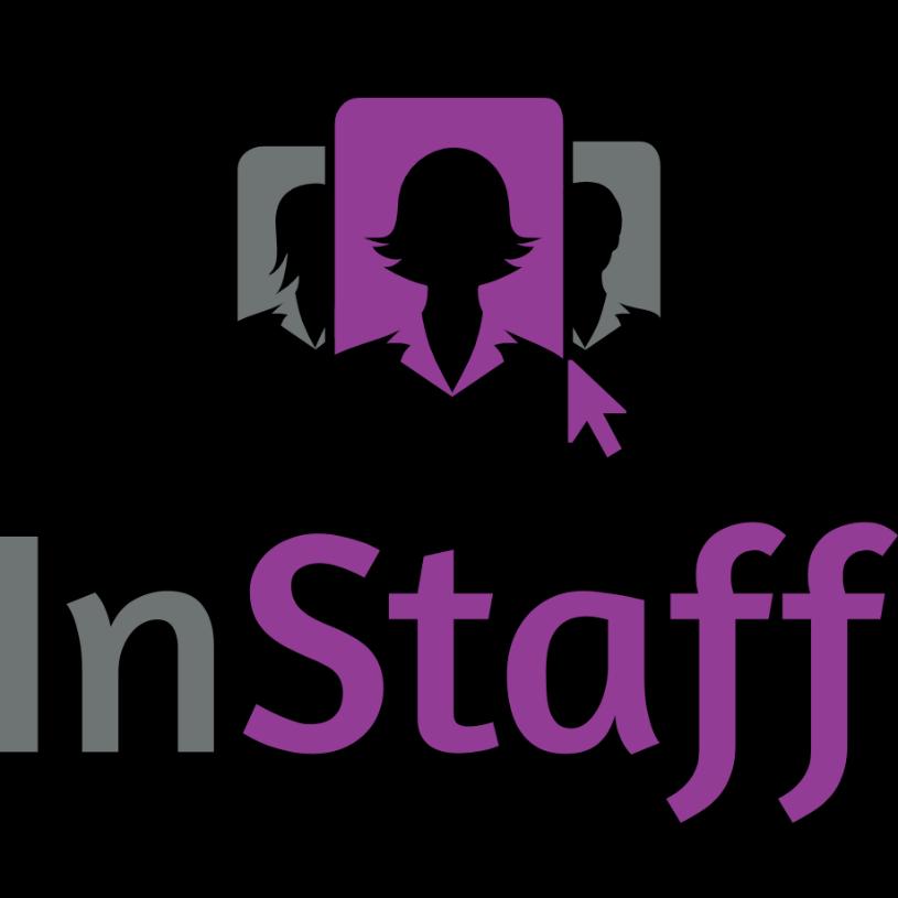 Staffing-as-a-Service platform for the