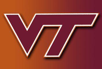 You and Virginia Tech IEEE Virginia Tech IEEE works hard to ensure that the trust you place in us is not only translated to benefit the Virginia Tech community, but to benefit your corporation as