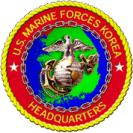 U.S. MARINE CORPS FORCES, STRATEGIC COMMAND Marine Corps Forces Strategic Command (MARFORSTRAT) is co-located with Headquarters, STRATCOM at Offutt Air Force Base, Nebraska.