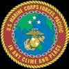 is tasked with commanding the Active Component operating forces; executing force sourcing and synchronization to provide joint commanders with the Marine Corps forces they require; directing