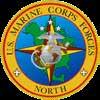 and Coalition Forces, and the planning and, when authorized, direction of offensive cyberspace operations in support of Joint and Coalition Forces, in order to enable freedom of action across all