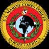 MARFORSOUTH commands all USMC forces assigned to SOUTHCOM and advises the Commander, SOUTHCOM on the proper employment and support of Marine forces; conducts deployment and redeployment planning and