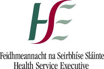 CHO 8 Laois Offaly Longford Westmeath Mental Health Services Student