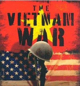 Name Vietnam War Illustrated Timeline Directions: After reading the Short Summary of the Vietnam War and answering the attached questions, create a timeline on the back of this sheet that plots the