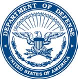 DEPARTMENT OF THE AIR FORCE WASHINGTON DC OFFICE OF THE ASSISTANT SECRETARY AFI36-2132V2_AFGM2018-01 9 February 2018 MEMORANDUM FOR DISTRIBUTION C MAJCOMs/FOAs/DRUs FROM: Acting Assistant Secretary