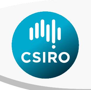 SME CONNECT CSIRO Kick-Start Program and Eligibility Guidelines