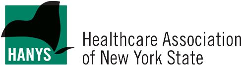 Healthcare Association of New York State, October 2016 2016 Final CMS Rules vs.