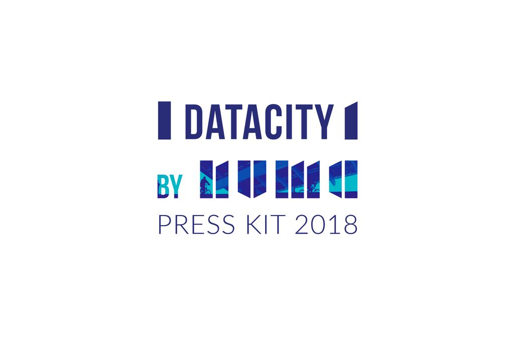 January 2018 datacity.numa.