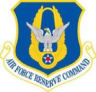 BY ORDER OF THE COMMANDER AIR FORCE INSTRUCTION 91-202 433D AIRLIFT WING 433D AIRLIFT WING Supplement 15 DECEMBER 2008 Safety THE US AIR FORCE MISHAP PREVENTION PROGRAM COMPLIANCE WITH THIS