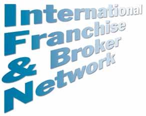 franchise development and master franchise recruitment. Every member of FPI offers professional local insights into their respective markets.