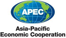 Proceedings APEC Sub-committee on Standards and