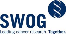 The Hope Foundation SEED Fund for SWOG Early Exploration and Development 2016 Announcement OVERVIEW SWOG s mission is to improve the practice of cancer medicine in preventing, detecting, and treating