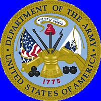 Army Reserve Abdur-Rahman, Mustafa - Macomb Co Protective Services Adams, Phillip - Cadillac Place Adams, Robert -