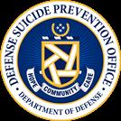 DoD Leader Guide and Postvention Checklist Purpose: This checklist is designed to assist leaders in guiding their response to suicides and suicide attempts.