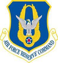BY ORDER OF THE COMMANDER 512TH AIRLIFT WING 512 AIRLIFT WING INSTRUCTION 10-101 20 NOVEMBER 2013 Operations UNIT CONTROL CENTER RESPONSIBILITIES COMPLIANCE WITH THIS PUBLICATION IS MANDATORY