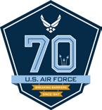 DEPARTMENT OF THE AIR FORCE HEADQUARTERS UNITED STATES AIR FORCE WASHINGTON DC DoDM5210.