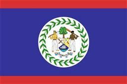 (TIDE) Programme for Belize (PfB)