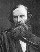Sir William Thomson (Lord Kelvin) "To measure is to know.